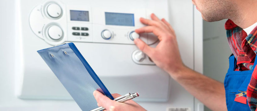 Torbalı Bosch Kombi Servisi